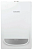 картинка Котёл газовый Navien Deluxe S-35K от магазина Сантехстрой