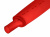 картинка Трубка термоусаживаемая ТУТ нг 50,0/25,0мм,  красная,  упаковка 10 шт.  по 1м REXANT от магазина Сантехстрой