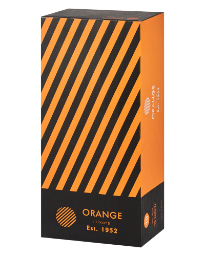 фото orange otto m22-333b  смеситель на борт ванны, черный