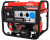 картинка Генератор бензиновый A-iPower A6000EAX 5,5кВт, 230В/50Гц, электростартер от магазина Сантехстрой