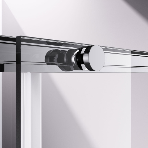 картинка Душевой уголок Vincea vss-4sn900cl от магазина Сантехстрой