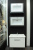 картинка Раковина 76,5х47,5 см Kirovit Оскар 750 от магазина Сантехстрой
