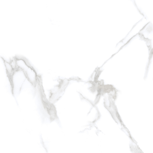 картинка Плитка керамогранитная AZARIO DESERT STATUARIO 60x60 Matt (P3211112134M) от магазина Сантехстрой