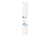 картинка Картридж полипропиленовый для механической очистки воды ЭФГ 112/508-10мкм (20 ББ) (15 шт. упак.) от магазина Сантехстрой