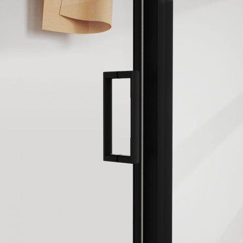 картинка Душевой уголок Vincea vsr-5ct9012clb от магазина Сантехстрой