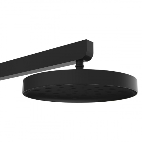 картинка Душевая стойка Inspire VSFS-3I11MB, черный от магазина Сантехстрой