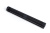 картинка Ролл-мат COLUMNA, C440-SB, силикон черный, 330х440мм, Paulmark от магазина Сантехстрой