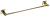 картинка Держатель для полотенец прямой 60 см Savol 65с (S-06524C) от магазина Сантехстрой