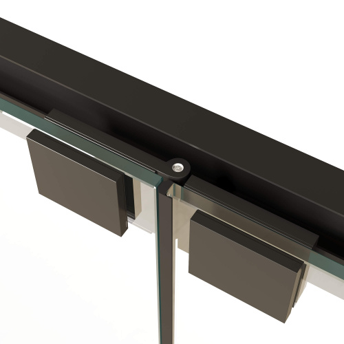 картинка Душевая дверь RGW 06082112-14 от магазина Сантехстрой