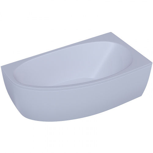 картинка Раковина Ideal Standard TESI 60 см (T352201) от магазина Сантехстрой