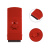 картинка Скребок с выдвижным лезвием пластик REXANT от магазина Сантехстрой