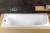 картинка Ванна стальная BLB EUROPA 140х70 от магазина Сантехстрой