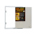 картинка Стальной люк под плитку со сдвижной дверцей Формат МН 40-50 от магазина Сантехстрой