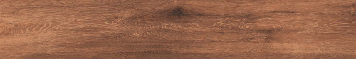 картинка Плитка керамогранитная AZARIO REDWOOD LIGHT 20х120 Matt (P231123218WM) от магазина Сантехстрой