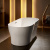 картинка Акриловая ванна BelBagno 170х80 BB405-1700-800 магазин Сантехстрой являющийся официальным дистрибьютором в России картинка Акриловая ванна BelBagno 170х80 BB405-1700-800 от магазина Сантехстрой