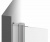 картинка Душевая дверь Ravak Chrome CSDL2-90 0QV7C10LZ1 профиль Белый стекло Transparent магазин Сантехстрой являющийся официальным дистрибьютором в России картинка Душевая дверь Ravak Chrome CSDL2-90 0QV7C10LZ1 профиль Белый стекло Transparent от магазина Сантехстрой