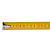 картинка Рулетка измерительная Профи прорезиненный корпус,  10м х 25мм от магазина Сантехстрой