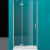 картинка Душевая дверь BelBagno Kraft 100 KRAFT-B-12-60/40-C-Cr-L профиль Хром стекло прозрачное магазин Сантехстрой являющийся официальным дистрибьютором в России картинка Душевая дверь BelBagno Kraft 100 KRAFT-B-12-60/40-C-Cr-L профиль Хром стекло прозрачное от магазина Сантехстрой