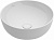 картинка Рукомойник Villeroy & Boch Artis 4179 43R1 alpin от магазина Сантехстрой