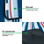 картинка Коврик для пикника Green Glade Р9012 2х2м от магазина Сантехстрой