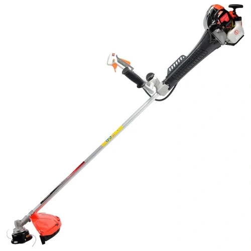 картинка Бензиновый триммер A-iPower AT530ТX-PRO от магазина Сантехстрой