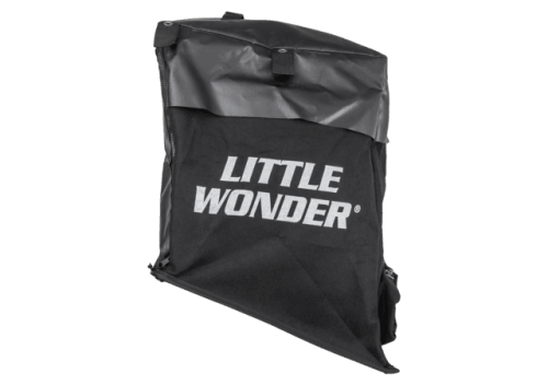картинка Little Wonder Мусоросборник для пылесоса Pro Vac SI  4175874 от магазина Сантехстрой