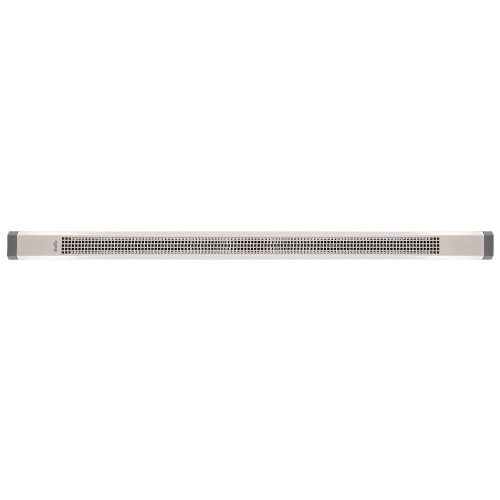 картинка Конвектор электрический Ballu Plinth Compact BEC/PLC-100-400 от магазина Сантехстрой