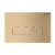 картинка Комплект 3 в 1: Grossman инсталляция 900.K31.01.000+клавиша 700.K31.03.310.310 золото матовый+унитаз GR-4479SQ, 3 места магазин Сантехстрой являющийся официальным дистрибьютором в России картинка Комплект 3 в 1: Grossman инсталляция 900.K31.01.000+клавиша 700.K31.03.310.310 золото матовый+унитаз GR-4479SQ, 3 места от магазина Сантехстрой