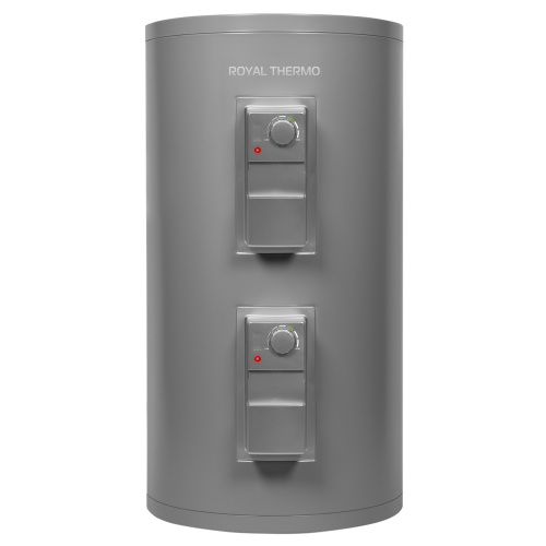 картинка Водонагреватель Royal Thermo RWH 300 XL от магазина Сантехстрой