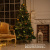 картинка Елка искусственная Royal Christmas Dakota-Washington Mix Promo PVC 210см от магазина Сантехстрой
