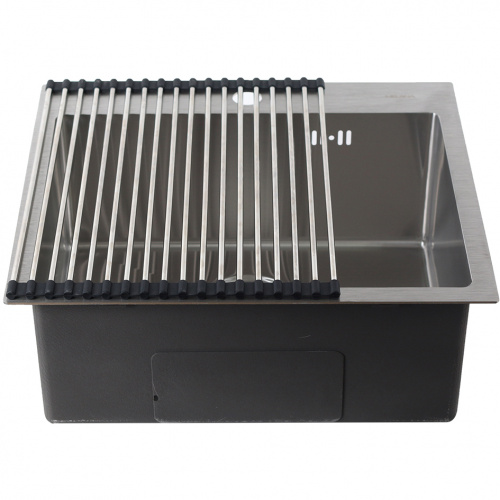 картинка Защитный коврик для мойки PROFLINE от магазина Сантехстрой