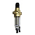 картинка Фильтр Protector mini C/R 1/2" HWS с редуктором давления (ст.арт. 10548) от магазина Сантехстрой