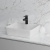 картинка Раковина-чаша Grossman 48 GR-3017 Белая от магазина Сантехстрой