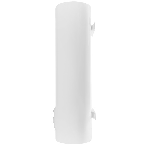 картинка Водонагреватель Royal Thermo RWH 50 Lagom от магазина Сантехстрой