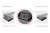 картинка HILST Резиновая подкладка HILST 80*60*6 мм (20 шт. в комплекте) от магазина Сантехстрой