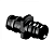 картинка Соединитель Uponor Q&E PPSU 25-25 (новый 1135712) от магазина Сантехстрой