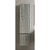 картинка Пенал подвесной сосна L Art&Max Techno AM-Techno-1600-AC-SO-LW635-L от магазина Сантехстрой