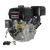 картинка Двигатель Lifan NP460E, вал ?25мм, катушка 11 Ампер (фильтр "зима-лето") от магазина Сантехстрой