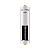 картинка Электрический проточный нагреватель PRIMOCLIMA IQ 5.5 кВт, белый от магазина Сантехстрой