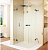 картинка Душевой уголок Riho Scandic Mistral M207 90х90 GX0908200 от магазина Сантехстрой