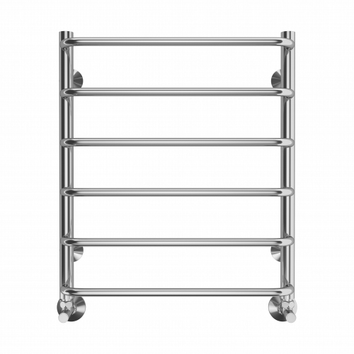 картинка Полотенцесушитель Terminus Стандарт П6 500х600 от магазина Сантехстрой