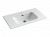 картинка CN7005 Умывальник накладной прямоугольный Element 810*465*180мм от магазина Сантехстрой