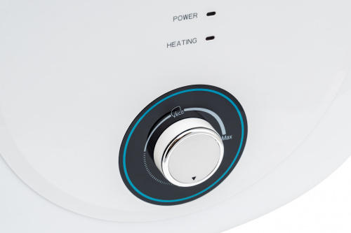 картинка Настенный накопительный электрический водонагреватель Haier ES15V-MQ1 от магазина Сантехстрой