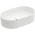 картинка Раковина-чаша Villeroy&Boch Collaro 56 4A1956RW Stone White магазин Сантехстрой являющийся официальным дистрибьютором в России картинка Раковина-чаша Villeroy&Boch Collaro 56 4A1956RW Stone White от магазина Сантехстрой