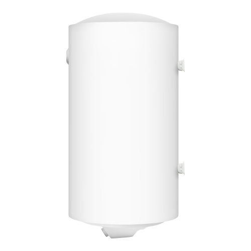 картинка Водонагреватель Royal Thermo RWH 100 DRYver от магазина Сантехстрой