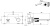 картинка Смеситель для раковины Allen Brau Liberty 5.33004-00 (с внутренней частью) хром от магазина Сантехстрой