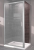 картинка Боковая стенка для душевой двери Huppe X1 90х190 140505069322 от магазина Сантехстрой
