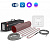 картинка Мат нагревательный Royal Thermo Flat Mat RTFM 2-150-3 с терморегулятором RTS-16 от магазина Сантехстрой