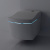 картинка TOTO NEOREST AC  WASHLET Сиденье 423x675x119 мм, с дистанционным управлением, для унитаза: AC CW996P,  цвет: белый от магазина Сантехстрой