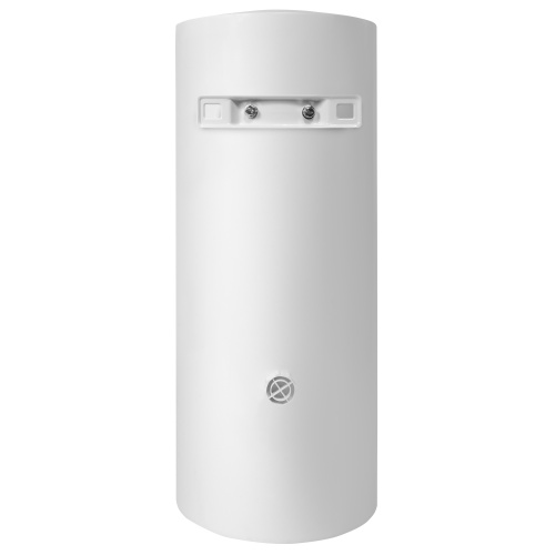 картинка Водонагреватель Royal Thermo RWH 50 Heatronic Slim DryHeat от магазина Сантехстрой